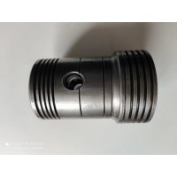 CZS-29/3 CZS-36/3 海光船用壓縮機(jī)配件